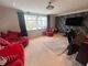 Thumbnail Maisonette for sale in Joiners Court, Shipwrights Avenue, Chatham, Kent