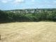 Thumbnail Land for sale in Winston Cross, Chittlehampton, North Devon