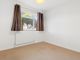 Thumbnail Bungalow to rent in Gaeron, Third Avenue, Ross-On-Wye, Herefordshire