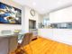 Thumbnail Terraced house for sale in Bourne Road, Bexley