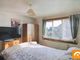 Thumbnail End terrace house for sale in Ashgrove, Methilhill, Leven