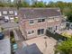 Thumbnail Semi-detached house for sale in Woolacombe Close, Warrington