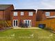 Thumbnail Detached house for sale in Bancroft Drive, Auckley, Doncaster, 3Gq