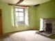 Thumbnail Detached house for sale in Grosmont, Abergavenny