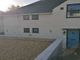 Thumbnail Property to rent in Tyle Teg, Burry Port