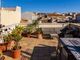 Thumbnail Detached house for sale in Ortigia, Syracuse, Sicily, Italy