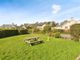 Thumbnail Detached house for sale in Muriau Estate, Criccieth, Gwynedd