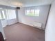 Thumbnail End terrace house to rent in Happy Island Way, Bridport
