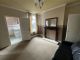 Thumbnail Terraced house for sale in Balmoral Road, Sheffield