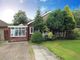 Thumbnail Bungalow for sale in Lakelands Drive, Bolton
