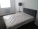 Thumbnail Flat to rent in Williams Street, Sunderland