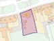 Thumbnail Property for sale in Haughton Green, Darlington, Co Durham