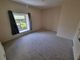 Thumbnail Property to rent in Leyshon Terrace, Porth