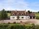 Thumbnail Detached house for sale in Cooks Lane, Redmarley, Gloucestershire