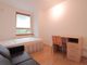 Thumbnail Duplex to rent in Plender Street, London