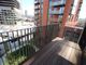 Thumbnail Flat to rent in 5 New Union Square, Nine Elms