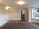 Thumbnail Flat to rent in Highmead Manor, Eastbourne