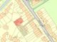 Thumbnail Land for sale in Windmill Street, Bushey Heath, Bushey