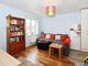 Thumbnail Maisonette for sale in Corn Rows, Thornbury, South Gloucestershire