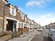 Thumbnail Terraced house for sale in Moy Road, Cardiff