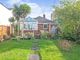 Thumbnail Bungalow for sale in Birch Road, Oldbury, West Midlands