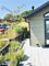 Thumbnail Property for sale in Portland View, Ladram Bay, Otterton, Budleigh Salterton