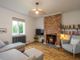 Thumbnail Semi-detached house for sale in Main Road, Fishbourne, Chichester