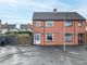 Thumbnail Semi-detached house for sale in Kings Walk, Newtownabbey
