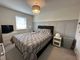 Thumbnail Semi-detached house for sale in Lcpl Steven Bagshaw Avenue, Tintwistle, Glossop