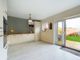 Thumbnail Detached house for sale in Springhill, Shifnal, Shropshire.