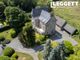 Thumbnail Villa for sale in Plésidy, Côtes-D'armor, Bretagne