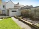 Thumbnail Terraced house for sale in High Street, Heol-Y-Cyw, Bridgend, Bridgend County.