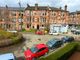 Thumbnail Flat to rent in Marlborough Avenue, Broomhill, Glasgow