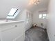 Thumbnail Detached house to rent in Blackfen Road, Sidcup
