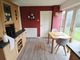 Thumbnail Detached house for sale in Springfield Rise, Great Ouseburn, York