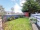 Thumbnail Flat for sale in Carrick Knowe Grove, Edinburgh