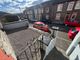 Thumbnail Terraced house for sale in Brynhyfryd Street Ynyswen -, Ynyswen