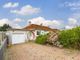 Thumbnail Bungalow for sale in Penmere Crescent, Falmouth