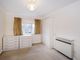 Thumbnail Property for sale in Cambridge Park, London