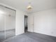 Thumbnail Flat for sale in 74 Covenanters Rise, Pitreavie Castle, Dunfermline