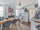 Thumbnail Flat for sale in Latchmere Road, Clapham Junction, London