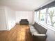 Thumbnail Flat to rent in Oxford Road, London