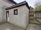 Thumbnail Semi-detached house for sale in 20 Coed-Yr-Haf, Ystrad Mynach, Hengoed, Mid Glamorgan