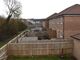 Thumbnail Detached house for sale in Blew Close, Banwell