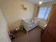 Thumbnail Semi-detached house to rent in New Street, Kirkby-In-Ashfield, Nottingham