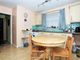 Thumbnail Semi-detached bungalow for sale in Cissbury Ring, Peterborough