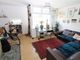 Thumbnail Property to rent in Cottage Street, London