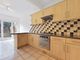 Thumbnail Terraced house for sale in Letchworth Street, London