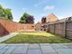 Thumbnail End terrace house for sale in Woldcarr Road, Hull