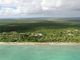 Thumbnail Land for sale in Congo Town, The Bahamas